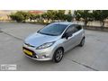 Ford fiesta 1.4 TDCI TREND