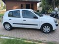 Sahibinden Renault Clio 1.2 Authentique 2005 Model