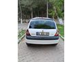 Sahibinden Renault Clio 1.2 Authentique 2005 Model