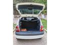 Sahibinden Renault Clio 1.2 Authentique 2005 Model