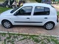 Sahibinden Renault Clio 1.2 Authentique 2005 Model