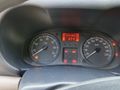 Sahibinden Renault Clio 1.2 Authentique 2005 Model