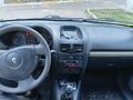Sahibinden Renault Clio 1.2 Authentique 2005 Model