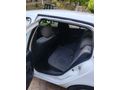 Sahibinden Renault Clio 1.2 Authentique 2005 Model