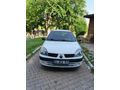 Sahibinden Renault Clio 1.2 Authentique 2005 Model