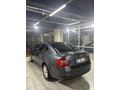 Sahibinden Skoda Octavia 1.6 TDI Optimal 2017 Model 