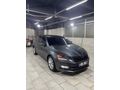 Sahibinden Skoda Octavia 1.6 TDI Optimal 2017 Model 