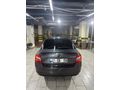 Sahibinden Skoda Octavia 1.6 TDI Optimal 2017 Model 