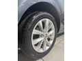 Sahibinden Skoda Octavia 1.6 TDI Optimal 2017 Model 