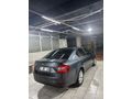 Sahibinden Skoda Octavia 1.6 TDI Optimal 2017 Model 
