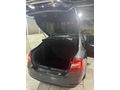 Sahibinden Skoda Octavia 1.6 TDI Optimal 2017 Model 