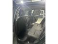 Sahibinden Skoda Octavia 1.6 TDI Optimal 2017 Model 