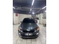 Sahibinden Skoda Octavia 1.6 TDI Optimal 2017 Model 