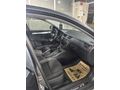 Sahibinden Skoda Octavia 1.6 TDI Optimal 2017 Model 