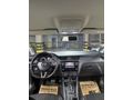 Sahibinden Skoda Octavia 1.6 TDI Optimal 2017 Model 