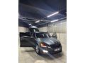Sahibinden Skoda Octavia 1.6 TDI Optimal 2017 Model 