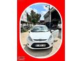2011 MODEL FİESTA 1.4 DİZEL 290 BİN KM KREDİ KARTINA 12 TAKSİT