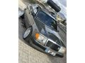 Sahibinden Mercedes - Benz E 230 Elegance 1985 Model   Füme 