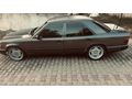 Sahibinden Mercedes - Benz E 230 Elegance 1985 Model   Füme 