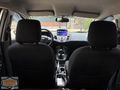 ARYA AUTO DAN BAKIMLI DİZEL FIESTA