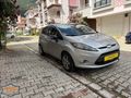 ARYA AUTO DAN BAKIMLI DİZEL FIESTA
