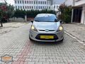 ARYA AUTO DAN BAKIMLI DİZEL FIESTA