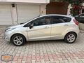 ARYA AUTO DAN BAKIMLI DİZEL FIESTA