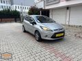 ARYA AUTO DAN BAKIMLI DİZEL FIESTA