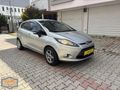 ARYA AUTO DAN BAKIMLI DİZEL FIESTA