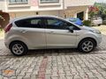 ARYA AUTO DAN BAKIMLI DİZEL FIESTA