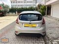 ARYA AUTO DAN BAKIMLI DİZEL FIESTA