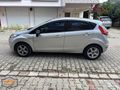 ARYA AUTO DAN BAKIMLI DİZEL FIESTA