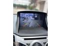 ARYA AUTO DAN BAKIMLI DİZEL FIESTA