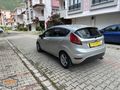ARYA AUTO DAN BAKIMLI DİZEL FIESTA