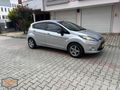 ARYA AUTO DAN BAKIMLI DİZEL FIESTA