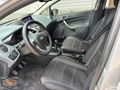 ARYA AUTO DAN BAKIMLI DİZEL FIESTA