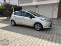 ARYA AUTO DAN BAKIMLI DİZEL FIESTA