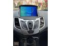 ARYA AUTO DAN BAKIMLI DİZEL FIESTA
