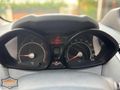 ARYA AUTO DAN BAKIMLI DİZEL FIESTA
