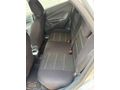 ARYA AUTO DAN BAKIMLI DİZEL FIESTA