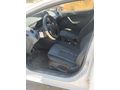 Ford Fiesta 2010 model