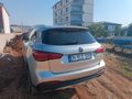  2024 MG SATIŞTA 