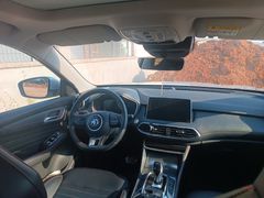  2024 MG SATIŞTA 