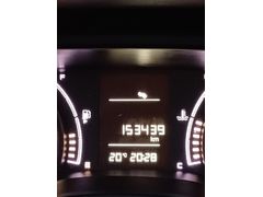 Egea 1.3 Multijet 153.xxx km'de (Ekspertiz Raporlu)