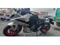 Sahibinden Suzuki GSX 8R