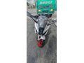Sahibinden Suzuki GSX 8R