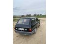 Sahibinden Renault R 12 Toros 1990 Model 