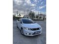 Sahibinden Honda Civic 1.6i VTEC Eco Elegance 2014 Model 