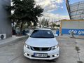 Sahibinden Honda Civic 1.6i VTEC Eco Elegance 2014 Model 