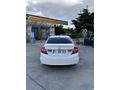 Sahibinden Honda Civic 1.6i VTEC Eco Elegance 2014 Model 